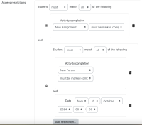 Page Restrction Settings.png