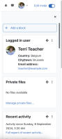 rearranged blocks remain after opening in new tab or window.png