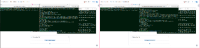 MDL-83037.png