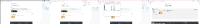 MDLQA-19048.png