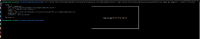 (1) 2 Passed -- (Main)MDL-83020.png