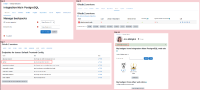 MDLQA-19271_test 1.png