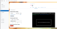 (1) 9 Passed -- (Main)MDL-83038.png