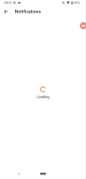 MOBILE-4574_site44_step5_loading.png