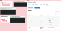 MDLQA-19136_6.png