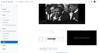 (1) Passed -- (Main)MDLQA-19211.png