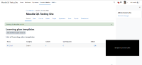 (1) Passed -- (Main)MDLQA-19176.png