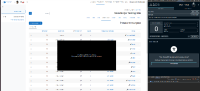 (1) Passed -- (Main)MDLQA-19168.png