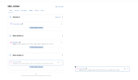 screenshot-2.png