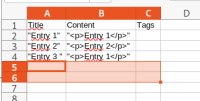 screenshot-1.png