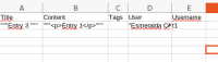 screenshot-6.png