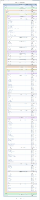 editgradettree.jpg