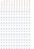 Activitity Completion reports displays that the activities were copied with the completion data.jpg