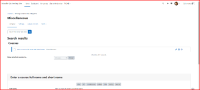 Screenshot 2024-09-10 183458.png