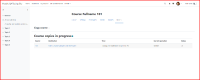 Screenshot 2024-09-10 183148.png