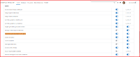 Screenshot 2024-09-10 182806.png