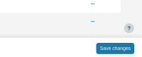 Screenshot (1).png