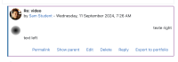 image-2024-09-11-01-27-52-027.png