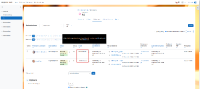 (1) Passed -- (Main)MDLQA-19063.png
