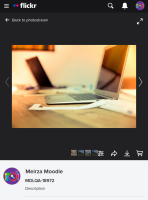 MDLQA-18972_step5.png