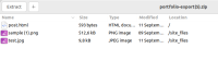 MDLQA-18972_step3.png