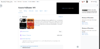 (1) Passed -- (Main)MDLQA-19306.png