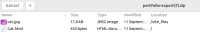 MDLQA-18971_step14.png