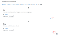 MDLQA-18971_step16.png