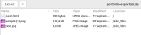 MDLQA-18971_step9.png