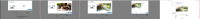 MDL-82627 - 6.png