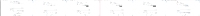 MDL-82627 - 3.png