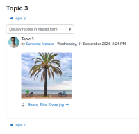 MDLQA-19039_test2_step6.png