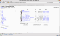 Screenshot-19STABLE: Front Page restore - Mozilla Firefox.png