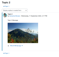 MDLQA-19039_test1_step6.png