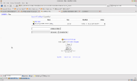 Screenshot-CVSHEAD: Files - Mozilla Firefox.png