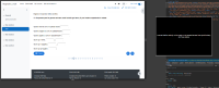 (1) 6 Passed -- (Main)MDL-75692.png