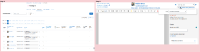 MDLQA-19215_2.png