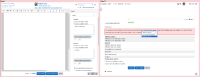 MDLQA-19056_1.png