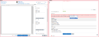 MDLQA-19055_1.png