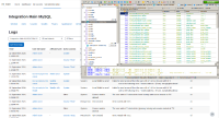 MDLQA-19113_step12.png