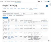 MDLQA-19113_step11.png