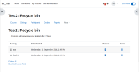 MDLQA-19113_step8.png