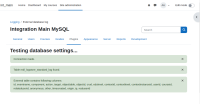 MDLQA-19113_step6.png
