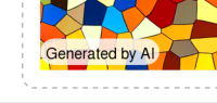 pill_demo1.png