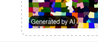 pill_demo2.png