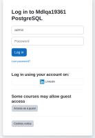 step9.png