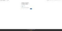 Screenshot from 2024-09-11 15-35-55.png