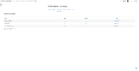 Screenshot from 2024-09-11 15-33-56.png