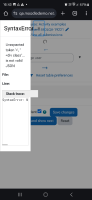 Screenshot_20240911_164316_Chrome.jpg