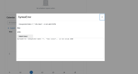 Screenshot from 2024-09-11 16-53-58.png